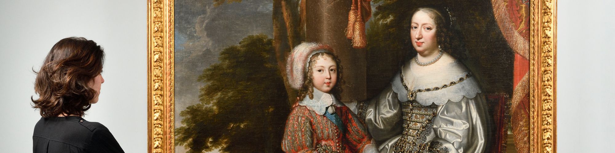 ROYAUTE BEAUBRUN
